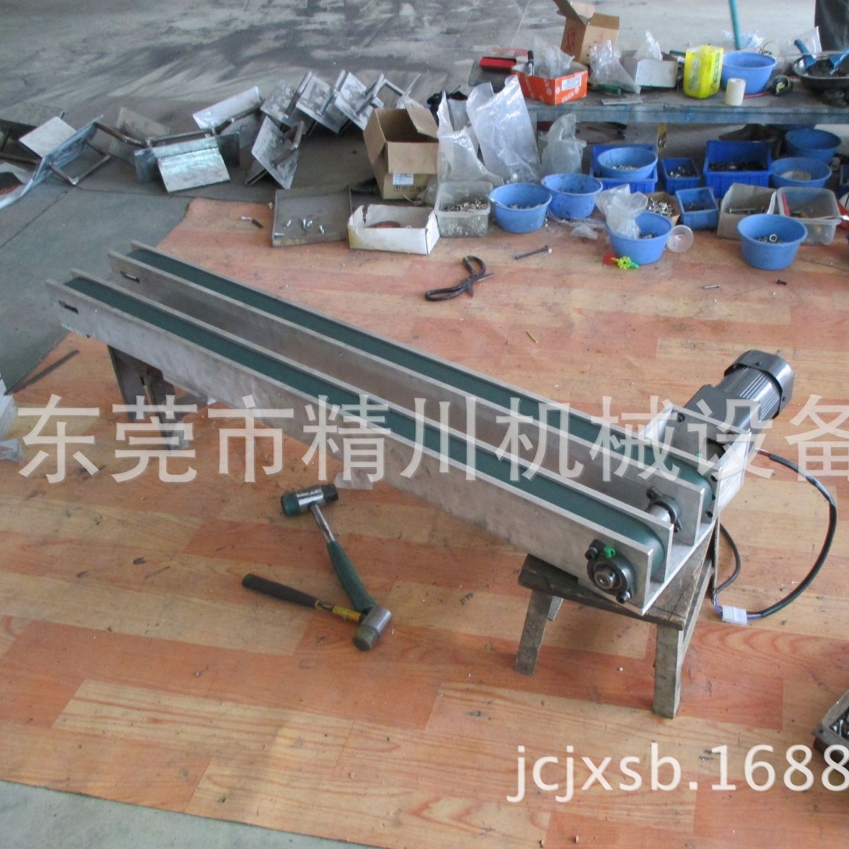 ˫Ƥ�����ͻ�  ˫Ƥ��С�����ͻ�  �崲С����ˮ��