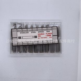 �펧ᘏ��������ȫ䓟o�p1.5mm���ֱ��S�����U360���b�����