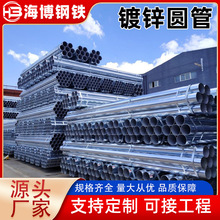 ����ڟ����\䓹�dn150����\�A�܇��˼Ӻ�V�|������\��6���L