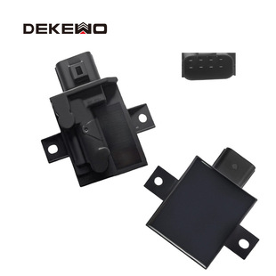 LB097220�m��·��ȼ�ͱ�ģ�K��X�ͱÿ��Ɔ�FK729D370AF