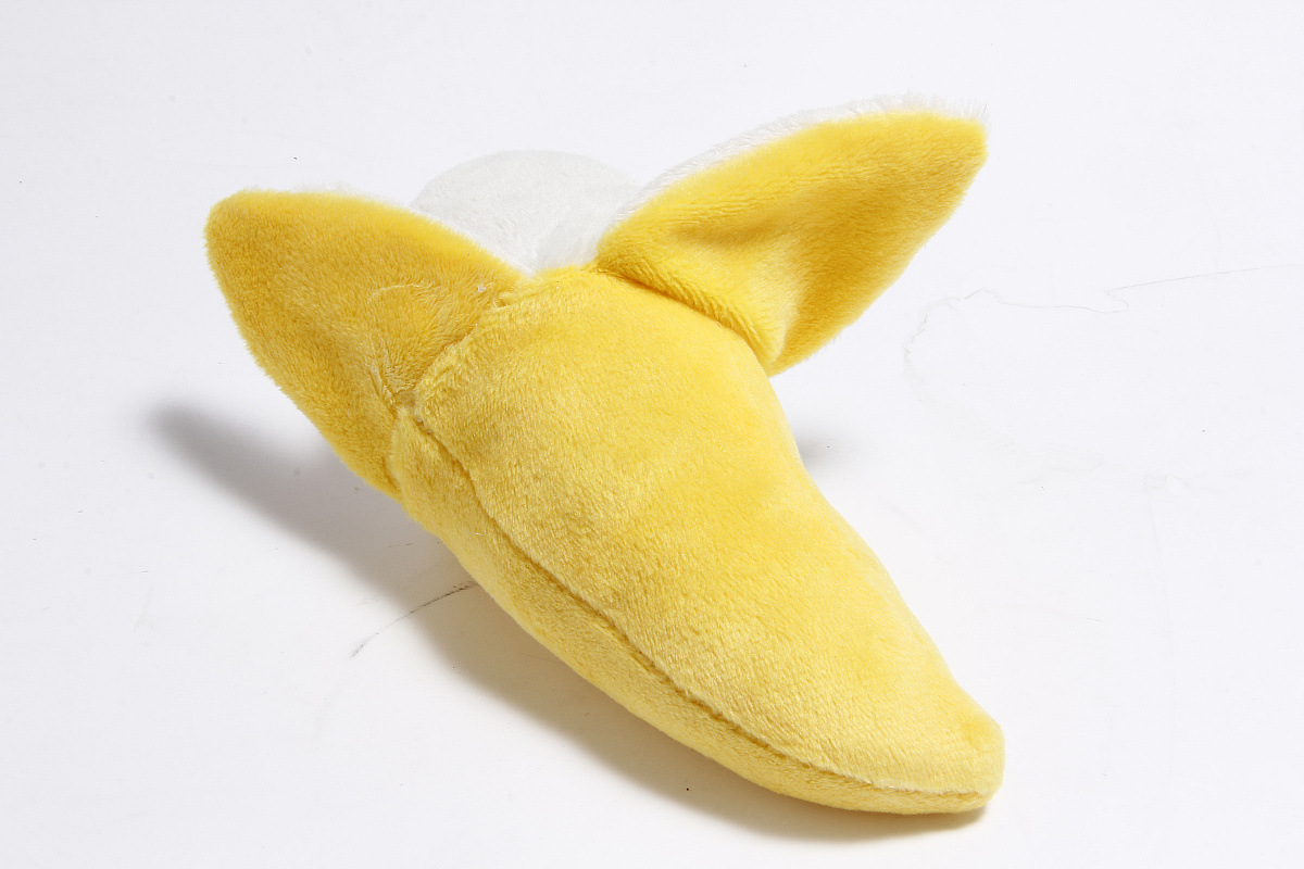 宠物毛绒玩具 (17).jpg