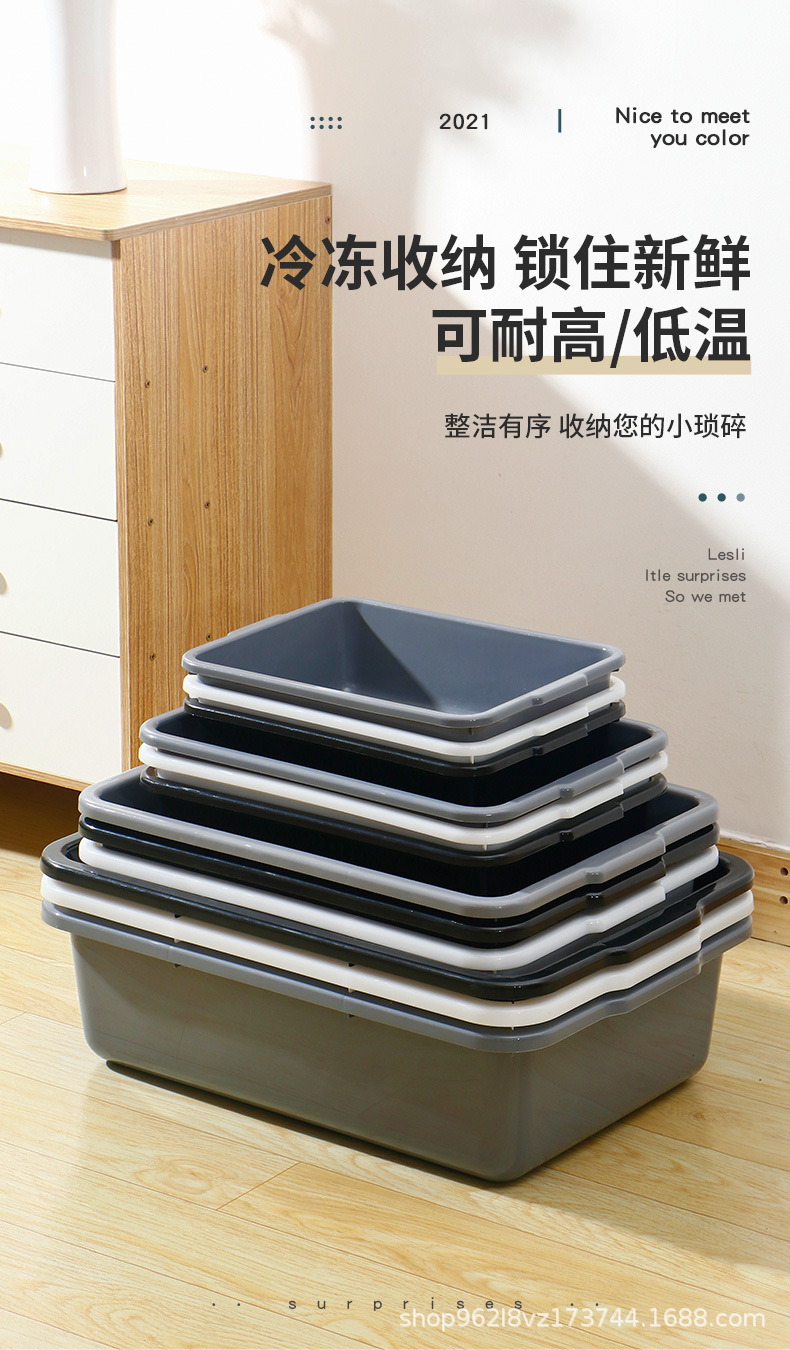 详情_03.jpg