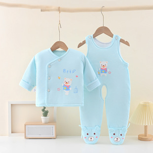 ��Ů��������A�ޱ�ů�냺���������\��ѝƫ�ֺ��Ӱ��_����ѝ���b
