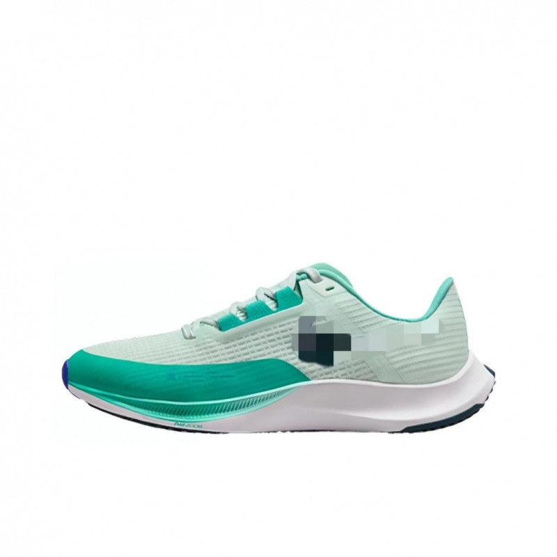 Putian Pure Original High Edition Rival Fly 3 Flying 3rd Generation Zapatillas deportivas de amortiguación livianas de corte bajo para hombres y mujeres