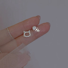 ؈���~���^���Ů2025�¿��ɐ��p�ݲ����Q��ᔸ߼��ж��h���