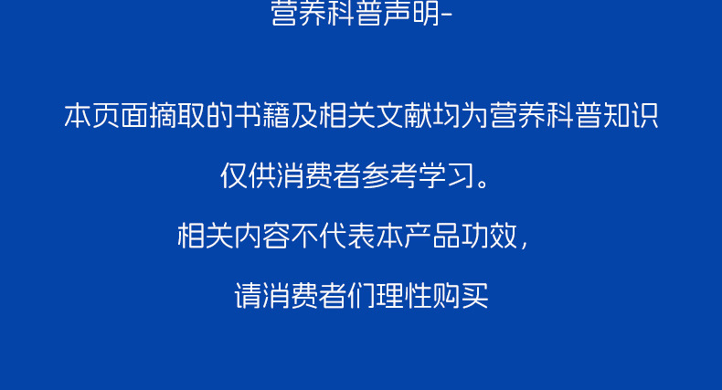 5efb1c0b-3369-4c77-83f8-d159824dfcf4.jpe