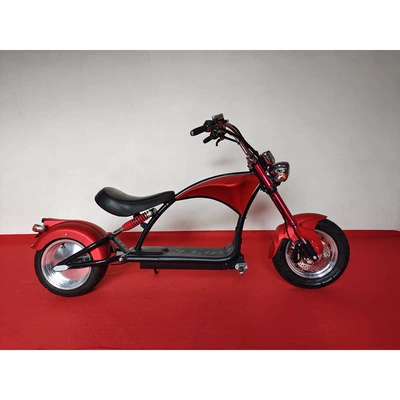 and Women Adult Mobility Pedal – Elektrikli motosikletlər