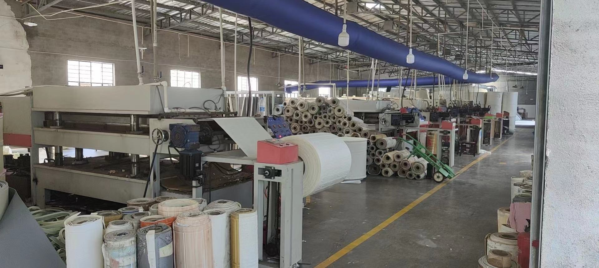 804d87dc5adb95c466db9147a605ab