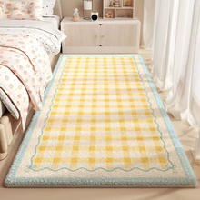 �����L����q��̺���Ҵ�߅̺���g�؉|�͏dë�q̺�߼��д�ǰ�h���|