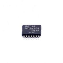 74HCT14PW TSSOP-14 MK22FN512VFX12R MP1471AGJ-Z CYUSB3014-BZX