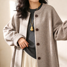 ɳ������z�q���J������Ů�߼��и�������M�M����ʽ���Lë���