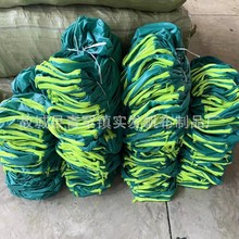 防汛沙袋防汛专用沙袋消防阻燃沙袋物业专用沙包安全防护沙袋