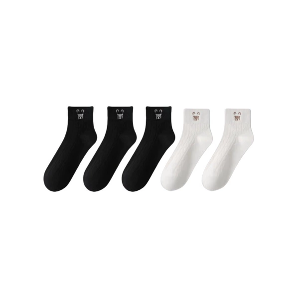 A3-black+black+black+white+white