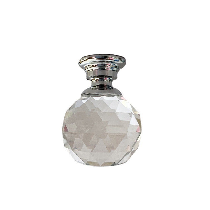 O1CN01QdTQ5h1Bs2neqEFyz_!!0-0-