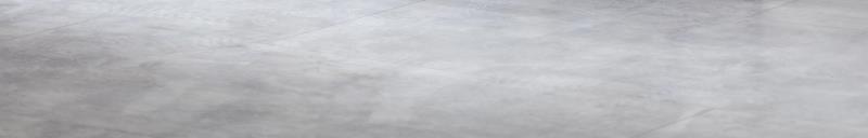 08f7c2d0-f722-4204-ad09-071a2545c48b.jpe