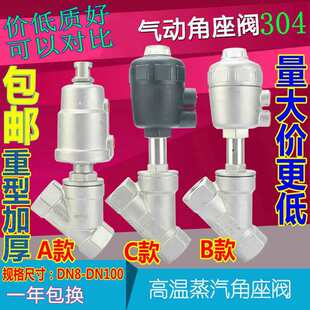 304���P䓚�ӽ����yY���͸ߜ��������P䓽����y�ݼy�z�ۚ���y�T