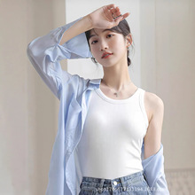 �羳�����������Ů�⴩�r�Ѓ���u�I�����H�w�o��ȴ��������