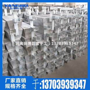 ���a���÷� ������ʽ�XꖘO�X�\��k����ꖘO ��������\�K