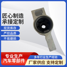 1K0199231G 1K0199231G m춴v  Ǳz׿  