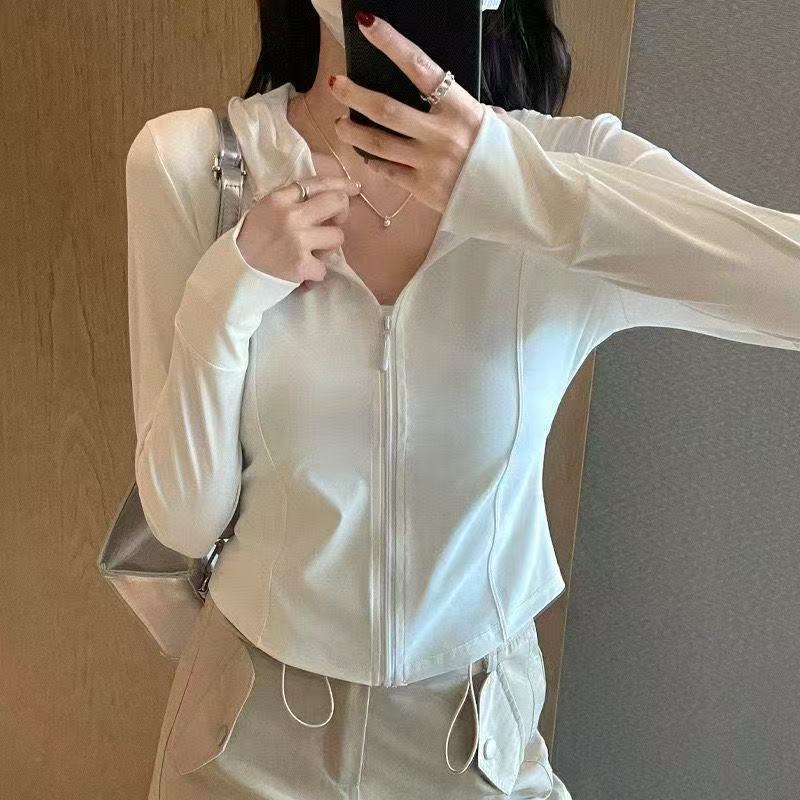 3c8b8c19-0fd6-4fa0-b7c5-0d802d1cc102.jpe