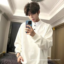 ��ɫ��ʽ�����I�l���п��ﶬ�ӽq�Ӻ��L��t�������ذ��ȴ�����