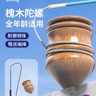 ��ľ���ݱ��K�Ӄ�ͯ���˽��팣�ô�̖ľ������ʽľ�|���±޳����