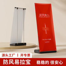 ��������y������L����80x180��ʽ�V���ƏS�����l؛���T��չ��