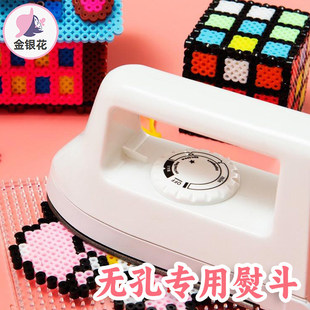 �ֹ�ƴ�������ٶ��C������������С��diyС��С�����٠C�C���·�