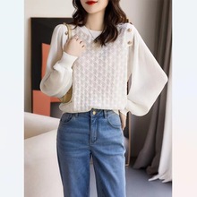 ��ʽ���b�¿������OӋ�КW؛�r�����p�g�@������Ư��ᘿ�С��Ů