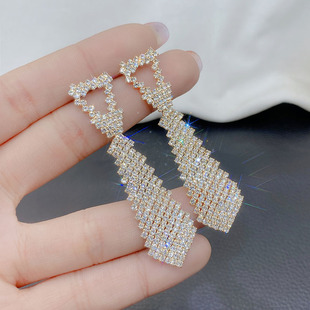 ���W�I�����hŮ�p�ݸ߼����n������r�К��|���ƾ����䵭�L���