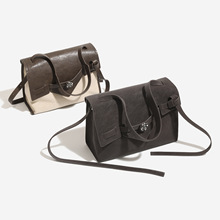 ԭ��С���OӋɽ�軨�߼����]����͹Űٴ�������μ�б�����ذ�Ů