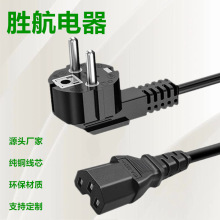 C15�W���Դ�B�Ӿ� ����Ʒ��βKC���^�� KC�n���J�C �nҎ�Դ��