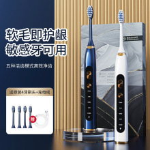 �S�����l�őҸ���늄���ˢ����USB���ȫ�Ԅ�����ܛë��ˢ�_��