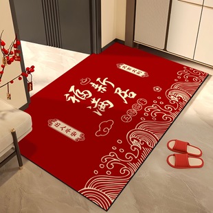 ����������T�؉|���w֮ϲ�tɫ�T�|�_�|�ӿɲü��������K��ϴ��̺