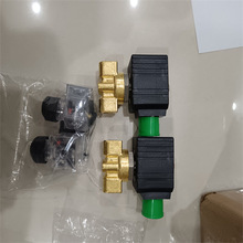 ԭ�b�F؛ODE늴��y21WA4K0B130  110V