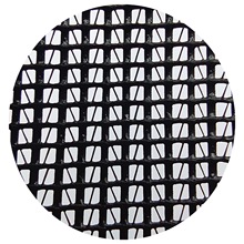 ¿PVCɫTܷxW۲ oڌ﷿܇W