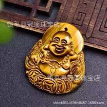 �S�Ҵ������l����ʯ�𹫶�������ʯ��������ʯ�������Ʒ