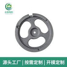 ��؟��T�F���؉K���� �ɴ������؉KHT200��������T�F���������