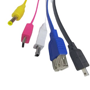 ��ɫһ�����늾� һ���唵���� ���һ�����l��USB һ����⾀