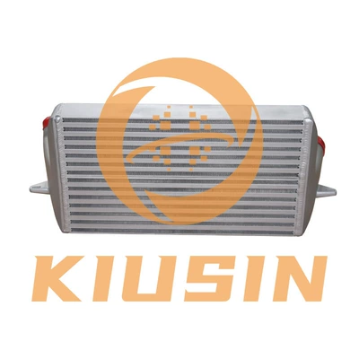 Intercooler Car Intercooler Air car radiator