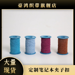 ���l0.3-0.5MM�p�x�������p�x�׾����Ƶ��ƾ����ް��ߏ���