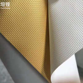 现货批发无缝拉链膜特殊装饰膜户外装饰膜装饰膜厂家定制