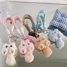 ������ɫë�q؈β�͒���֙C�����K���D������耳׿ے�����ͨ��