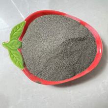 ���F�ۏS�ҬF؛ұ�𹤘I�T�����F�V���������F�Vɰ��ˮ̎�����F