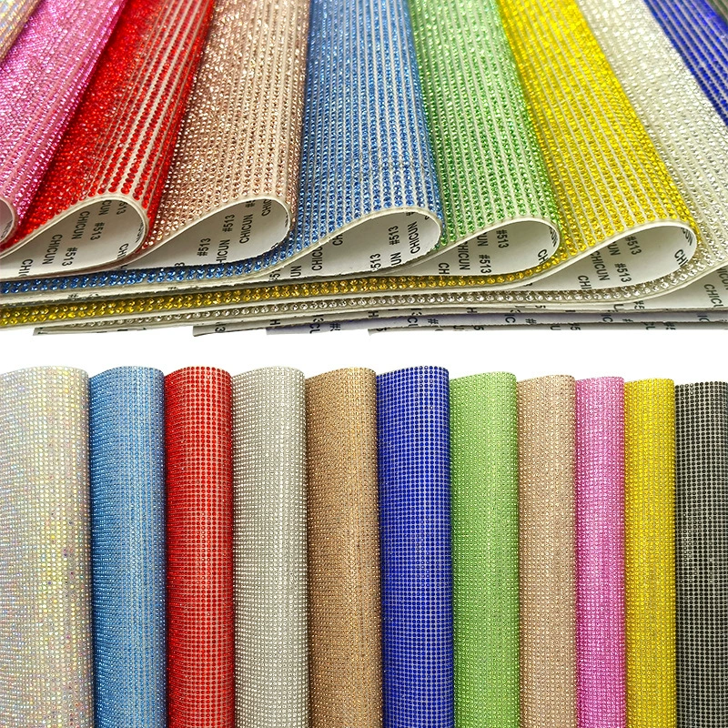 Самоклеящаяся наклейка, аксессуар, бриллиант, handmade