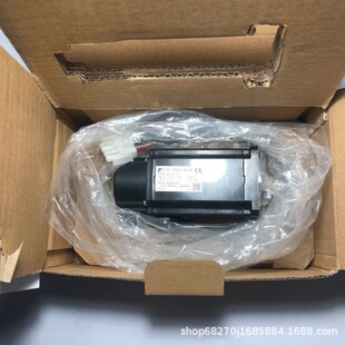 ��ʿGYS401DC2-T2A-B�ŷ�늙C ȫ��ԭ�b�F؛ ����PRH���� �h�r