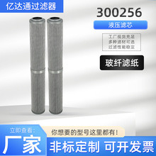 Һѹ����о300256������ά����������о�糧�ֳ�Һѹ����о