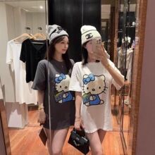 ӡ�������w�����·���缃�޶���T����Ů��Ͱ��@�����ӡ������