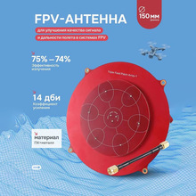 ΢��г�ҕ���h��FPV�����쾀5.8G�D���쾀150-200mm��Ќ����쾀