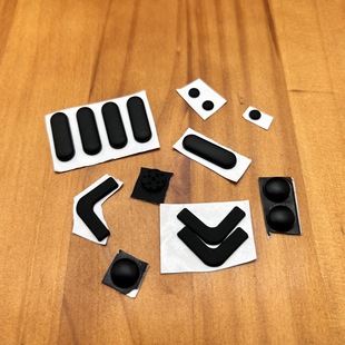 �����_�| ͸�������z�| ����_�|��ĥ�o�����������z�_�|���z�p��